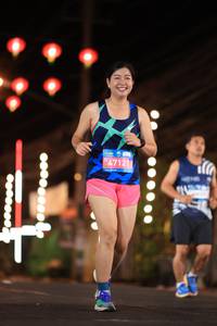 BIB: 
                            <button type="button" onclick="openModal(23762272)" class="btn btn-primary btn-sm float-right btn-popup" data-toggle="modal" data-target=".modal-high-quality">
                        <i class="fas fa-shopping-cart"></i> Add to Cart
                    </button>
                                            <button type="button" onclick="isThisMe(23762272, true)" class="btn btn-success btn-sm float-right btn-popup btn-isme hidden" data-toggle="tooltip" data-placement="bottom" title="นี่คือรูปของคุณใช่ไหม คลิกที่นี่เพื่อเอาเข้าอัลบั้ม">
                        <i class="fas fa-plus"></i> Add to album
                    </button>
                    <button type="button" onclick="isThisMe(23762272, false)" class="btn btn-warning btn-sm float-right btn-popup btn-isnotme hidden">
                        <i class="fas fa-ban"></i> Remove from album
                    </button>